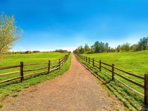 66 Blue Heron Lane, Greenwood Village CO 80121