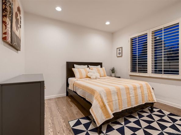 66 Blue Heron Lane, Greenwood Village CO 80121