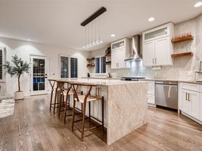 66 Blue Heron Lane, Greenwood Village CO 80121