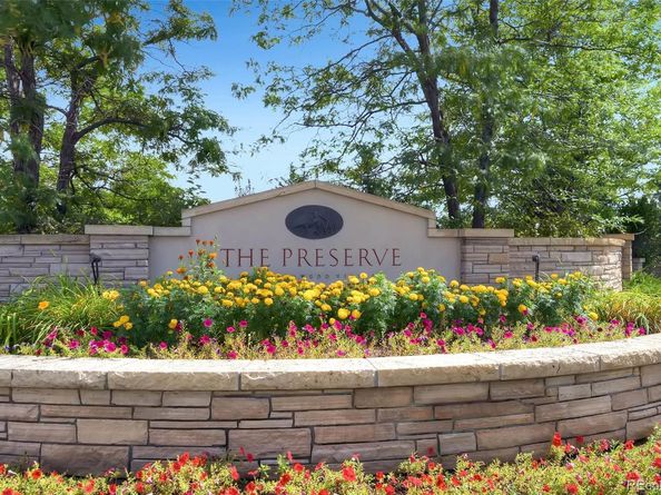 66 Blue Heron Lane, Greenwood Village CO 80121