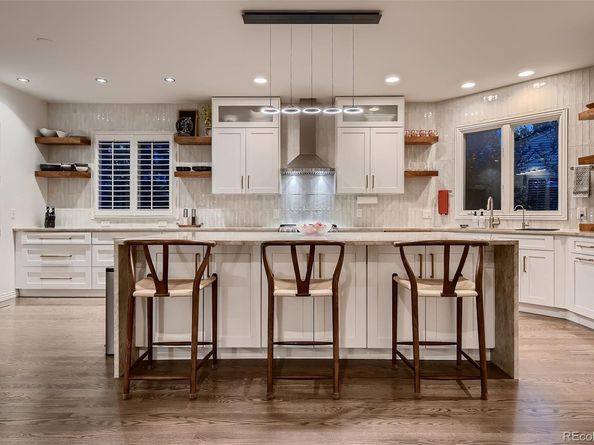 66 Blue Heron Lane, Greenwood Village CO 80121