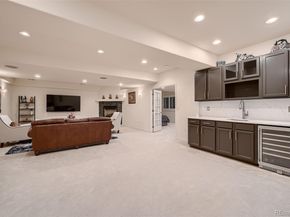 66 Blue Heron Lane, Greenwood Village CO 80121