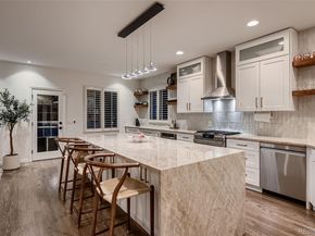 66 Blue Heron Lane, Greenwood Village CO 80121