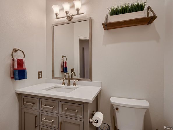 66 Blue Heron Lane, Greenwood Village CO 80121