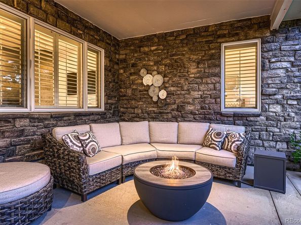 66 Blue Heron Lane, Greenwood Village CO 80121