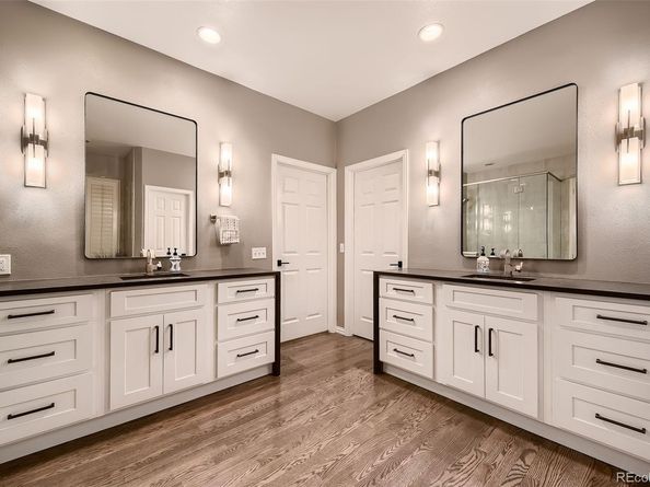 66 Blue Heron Lane, Greenwood Village CO 80121