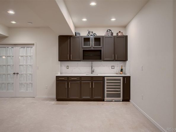 66 Blue Heron Lane, Greenwood Village CO 80121