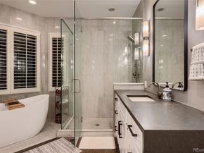 66 Blue Heron Lane, Greenwood Village CO 80121