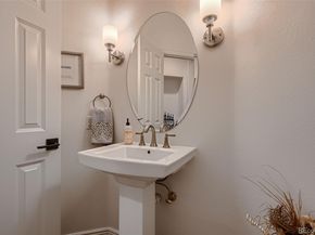 66 Blue Heron Lane, Greenwood Village CO 80121