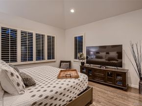 66 Blue Heron Lane, Greenwood Village CO 80121