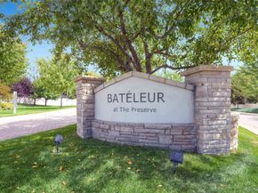 66 Blue Heron Lane, Greenwood Village CO 80121