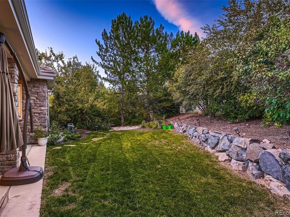 66 Blue Heron Lane, Greenwood Village CO 80121