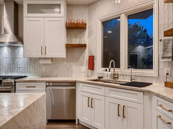 66 Blue Heron Lane, Greenwood Village CO 80121