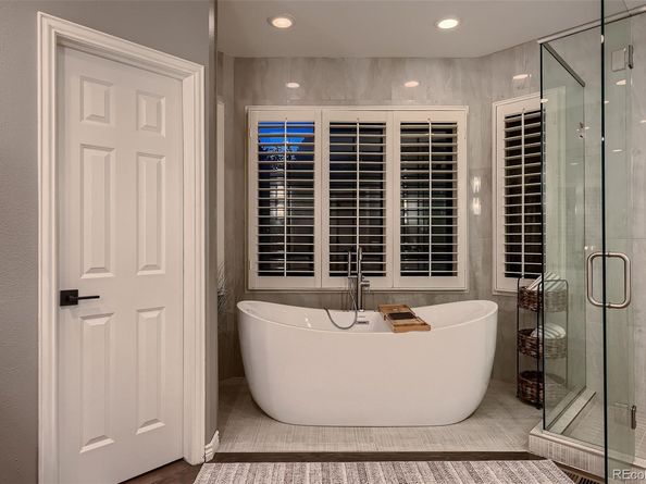 66 Blue Heron Lane, Greenwood Village CO 80121