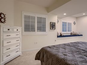 66 Blue Heron Lane, Greenwood Village CO 80121