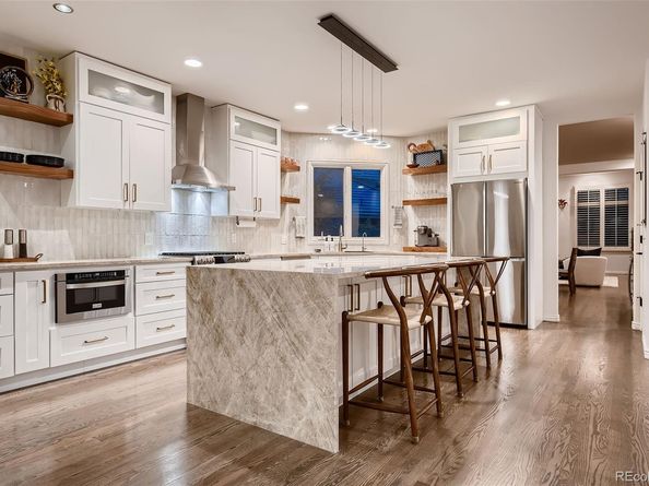 66 Blue Heron Lane, Greenwood Village CO 80121