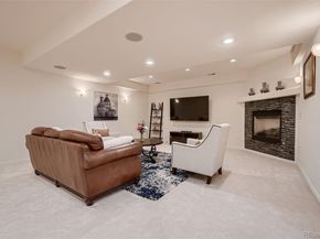 66 Blue Heron Lane, Greenwood Village CO 80121