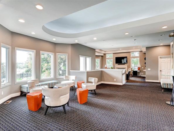 66 Blue Heron Lane, Greenwood Village CO 80121