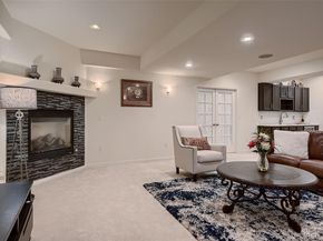 66 Blue Heron Lane, Greenwood Village CO 80121