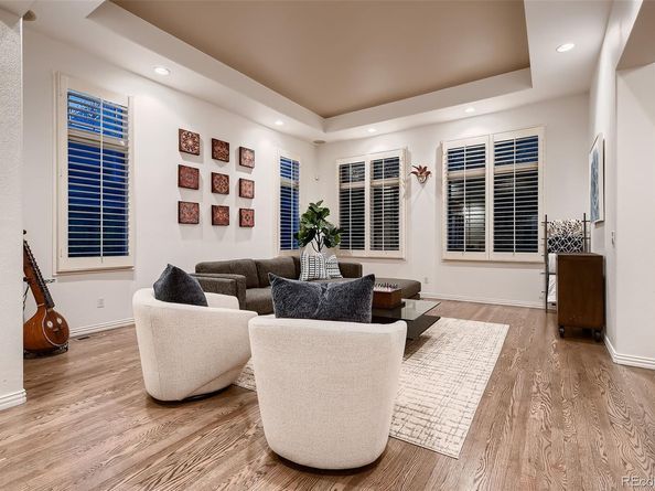 66 Blue Heron Lane, Greenwood Village CO 80121