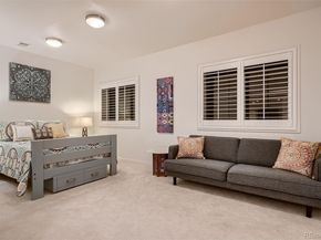 66 Blue Heron Lane, Greenwood Village CO 80121