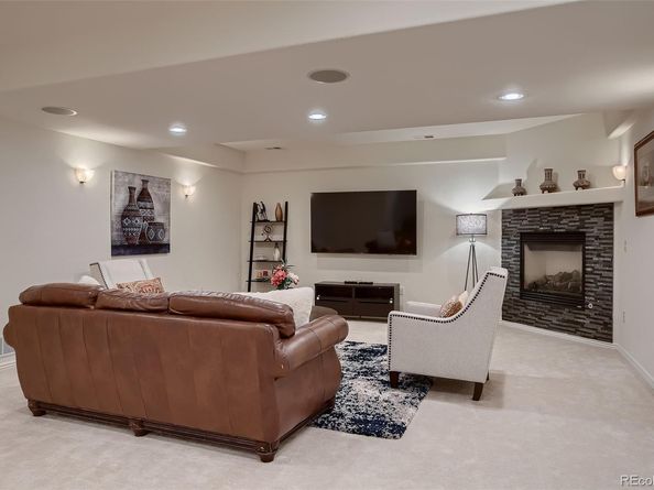 66 Blue Heron Lane, Greenwood Village CO 80121