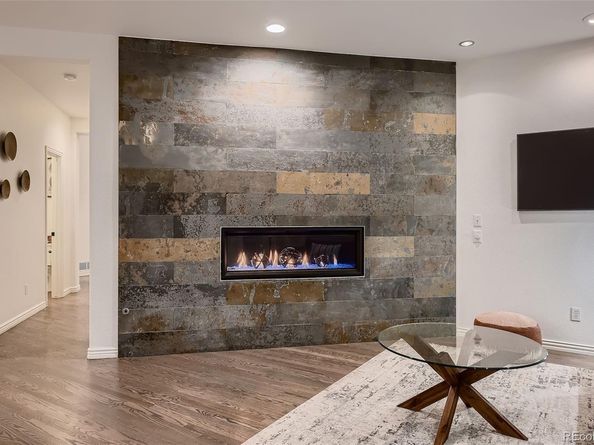 66 Blue Heron Lane, Greenwood Village CO 80121