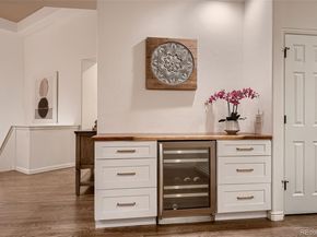 66 Blue Heron Lane, Greenwood Village CO 80121