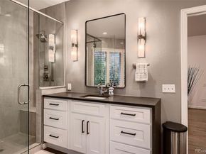 66 Blue Heron Lane, Greenwood Village CO 80121