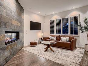 66 Blue Heron Lane, Greenwood Village CO 80121