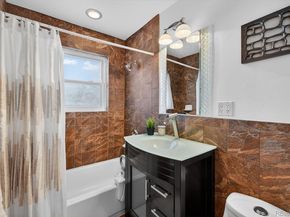 7134 E 6th Avenue Parkway, Denver CO 80220