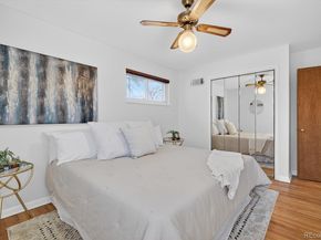 7134 E 6th Avenue Parkway, Denver CO 80220