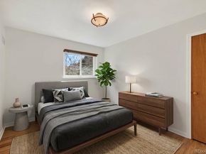 7134 E 6th Avenue Parkway, Denver CO 80220