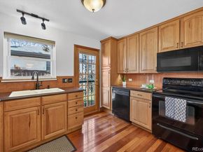 7134 E 6th Avenue Parkway, Denver CO 80220