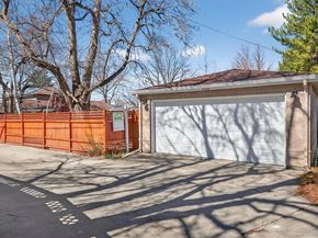 7134 E 6th Avenue Parkway, Denver CO 80220
