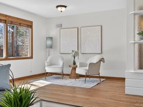 7134 E 6th Avenue Parkway, Denver CO 80220