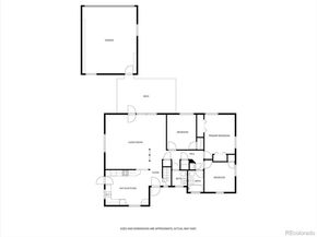 7134 E 6th Avenue Parkway, Denver CO 80220