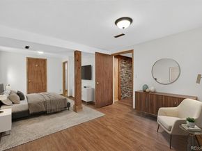 7134 E 6th Avenue Parkway, Denver CO 80220