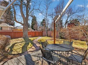 7134 E 6th Avenue Parkway, Denver CO 80220
