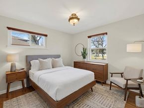 7134 E 6th Avenue Parkway, Denver CO 80220