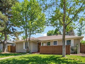 7134 E 6th Avenue Parkway, Denver CO 80220