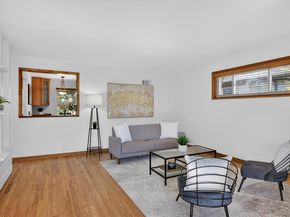 7134 E 6th Avenue Parkway, Denver CO 80220