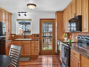 7134 E 6th Avenue Parkway, Denver CO 80220