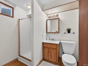 7134 E 6th Avenue Parkway, Denver CO 80220