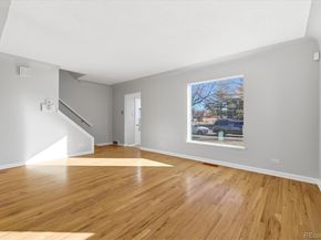 2053 Quitman Street, Denver CO 80212