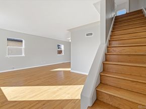 2053 Quitman Street, Denver CO 80212