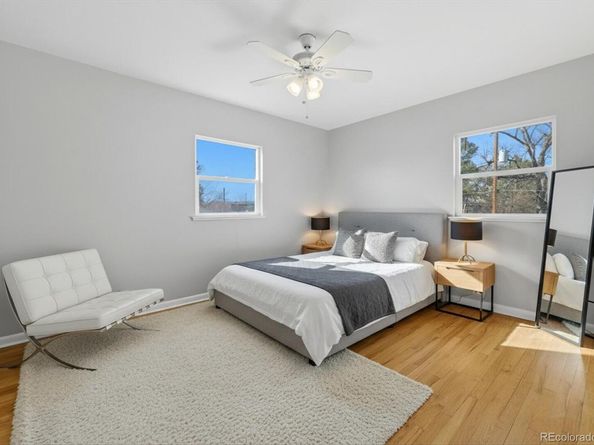 2053 Quitman Street, Denver CO 80212