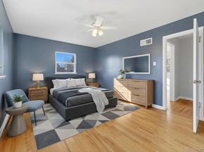 2053 Quitman Street, Denver CO 80212