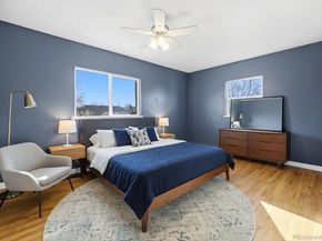 2053 Quitman Street, Denver CO 80212