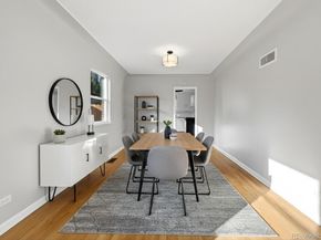 2053 Quitman Street, Denver CO 80212